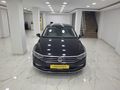 2020 MODEL E.BAGAJ CAM TAVAN İÇİ BEJ ÇİFT NAV. FUL OPSİYON