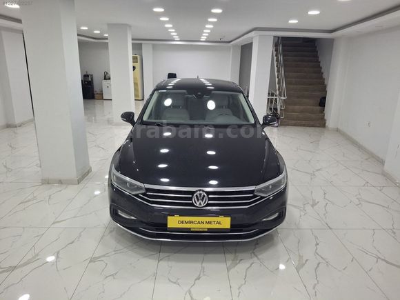 2020 MODEL E.BAGAJ CAM TAVAN İÇİ BEJ ÇİFT NAV. FUL OPSİYON