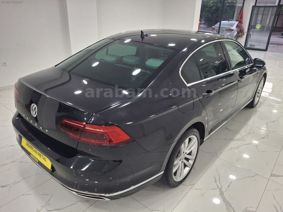 2020 MODEL E.BAGAJ CAM TAVAN İÇİ BEJ ÇİFT NAV. FUL OPSİYON