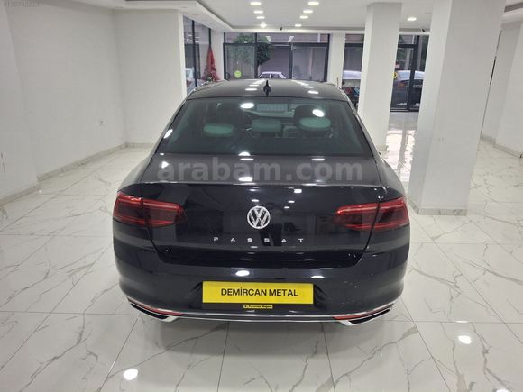 2020 MODEL E.BAGAJ CAM TAVAN İÇİ BEJ ÇİFT NAV. FUL OPSİYON