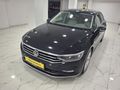 2020 MODEL E.BAGAJ CAM TAVAN İÇİ BEJ ÇİFT NAV. FUL OPSİYON