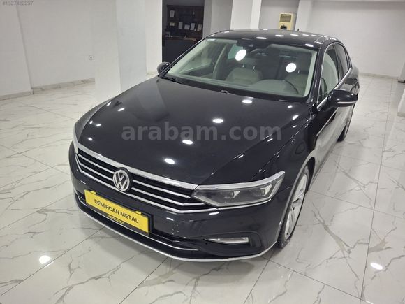 2020 MODEL E.BAGAJ CAM TAVAN İÇİ BEJ ÇİFT NAV. FUL OPSİYON