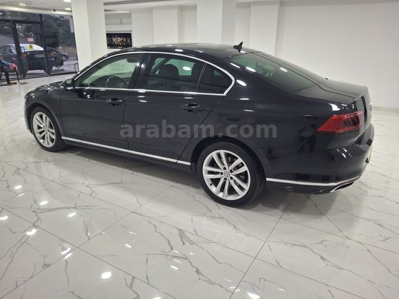 2020 MODEL E.BAGAJ CAM TAVAN İÇİ BEJ ÇİFT NAV. FUL OPSİYON