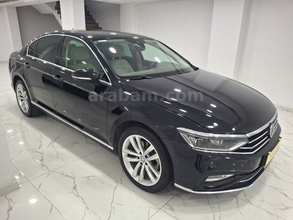 2020 MODEL E.BAGAJ CAM TAVAN İÇİ BEJ ÇİFT NAV. FUL OPSİYON