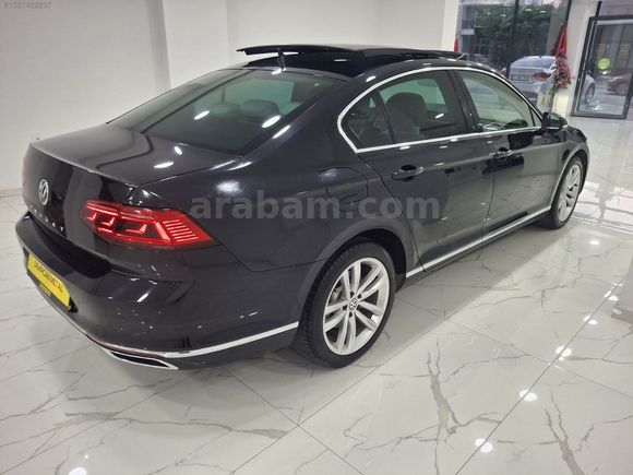 2020 MODEL E.BAGAJ CAM TAVAN İÇİ BEJ ÇİFT NAV. FUL OPSİYON