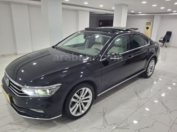 2020 MODEL E.BAGAJ CAM TAVAN İÇİ BEJ ÇİFT NAV. FUL OPSİYON