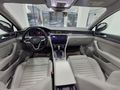 2020 MODEL E.BAGAJ CAM TAVAN İÇİ BEJ ÇİFT NAV. FUL OPSİYON