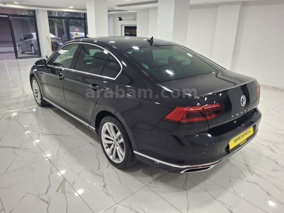 2020 MODEL E.BAGAJ CAM TAVAN İÇİ BEJ ÇİFT NAV. FUL OPSİYON