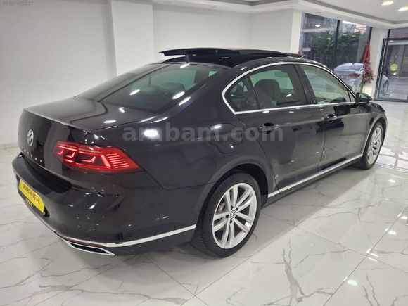 2020 MODEL E.BAGAJ CAM TAVAN İÇİ BEJ ÇİFT NAV. FUL OPSİYON