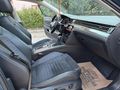 CAM TAVANLI 2 PARÇA BOYALI