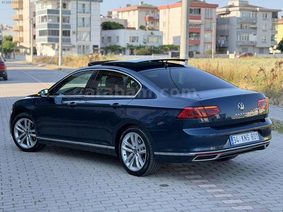 CAM TAVANLI 2 PARÇA BOYALI