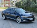 CAM TAVANLI 2 PARÇA BOYALI