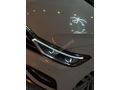 SNC'2020 ELEGANCE CAM TAVAN 110'BİNDE