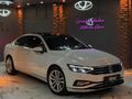 SNC'2020 ELEGANCE CAM TAVAN 110'BİNDE