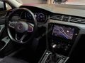 SNC'2020 ELEGANCE CAM TAVAN 110'BİNDE