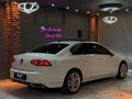 SNC'2020 ELEGANCE CAM TAVAN 110'BİNDE