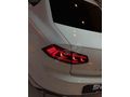 SNC'2020 ELEGANCE CAM TAVAN 110'BİNDE