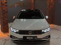 SNC'2020 ELEGANCE CAM TAVAN 110'BİNDE