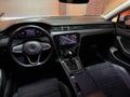 SNC'2020 ELEGANCE CAM TAVAN 110'BİNDE