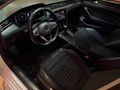 SNC'2020 ELEGANCE CAM TAVAN 110'BİNDE