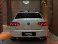 SNC'2020 ELEGANCE CAM TAVAN 110'BİNDE
