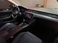 SNC'2020 ELEGANCE CAM TAVAN 110'BİNDE