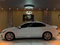 SNC'2020 ELEGANCE CAM TAVAN 110'BİNDE