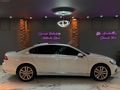 SNC'2020 ELEGANCE CAM TAVAN 110'BİNDE