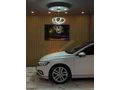 SNC'2020 ELEGANCE CAM TAVAN 110'BİNDE