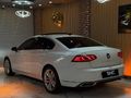 SNC'2020 ELEGANCE CAM TAVAN 110'BİNDE