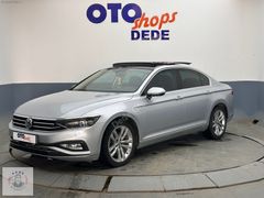 TAMAMINA TİCARİ KREDİ-K.KARTI %0-3.99 ÇEK-2.99 SENET-ÇKS SATIŞ