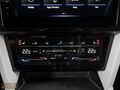 OZC MOTORS'DAN 2022 PASSAT ELEGANCE CAM TAVAN+ELK BAGAJ+ISITMA