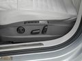 OZC MOTORS'DAN 2022 PASSAT ELEGANCE CAM TAVAN+ELK BAGAJ+ISITMA