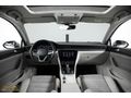 OZC MOTORS'DAN 2022 PASSAT ELEGANCE CAM TAVAN+ELK BAGAJ+ISITMA
