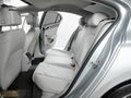 OZC MOTORS'DAN 2022 PASSAT ELEGANCE CAM TAVAN+ELK BAGAJ+ISITMA