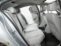 OZC MOTORS'DAN 2022 PASSAT ELEGANCE CAM TAVAN+ELK BAGAJ+ISITMA