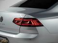 OZC MOTORS'DAN 2022 PASSAT ELEGANCE CAM TAVAN+ELK BAGAJ+ISITMA