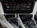 OZC MOTORS'DAN 2022 PASSAT ELEGANCE CAM TAVAN+ELK BAGAJ+ISITMA