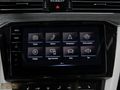 OZC MOTORS'DAN 2022 PASSAT ELEGANCE CAM TAVAN+ELK BAGAJ+ISITMA