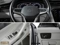 OZC MOTORS'DAN 2022 PASSAT ELEGANCE CAM TAVAN+ELK BAGAJ+ISITMA
