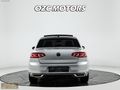 OZC MOTORS'DAN 2022 PASSAT ELEGANCE CAM TAVAN+ELK BAGAJ+ISITMA