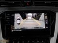 OZC MOTORS'DAN 2022 PASSAT ELEGANCE CAM TAVAN+ELK BAGAJ+ISITMA