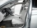OZC MOTORS'DAN 2022 PASSAT ELEGANCE CAM TAVAN+ELK BAGAJ+ISITMA