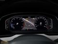 OZC MOTORS'DAN 2022 PASSAT ELEGANCE CAM TAVAN+ELK BAGAJ+ISITMA