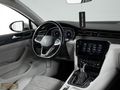 OZC MOTORS'DAN 2022 PASSAT ELEGANCE CAM TAVAN+ELK BAGAJ+ISITMA