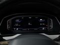 OZC MOTORS'DAN 2022 PASSAT ELEGANCE CAM TAVAN+ELK BAGAJ+ISITMA