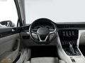 OZC MOTORS'DAN 2022 PASSAT ELEGANCE CAM TAVAN+ELK BAGAJ+ISITMA