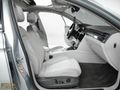 OZC MOTORS'DAN 2022 PASSAT ELEGANCE CAM TAVAN+ELK BAGAJ+ISITMA