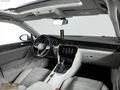 OZC MOTORS'DAN 2022 PASSAT ELEGANCE CAM TAVAN+ELK BAGAJ+ISITMA