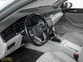 OZC MOTORS'DAN 2022 PASSAT ELEGANCE CAM TAVAN+ELK BAGAJ+ISITMA